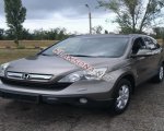 продам Honda CR-V в пмр  фото 5