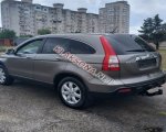 продам Honda CR-V в пмр  фото 4