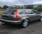 продам Honda CR-V в пмр  фото 3