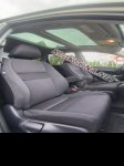 продам Honda CR-V в пмр  фото 1
