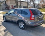 продам Honda CR-V в пмр  фото 5