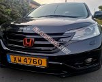 продам Honda CR-V в пмр  фото 5