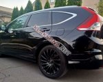 продам Honda CR-V в пмр  фото 3