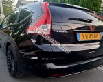 продам Honda CR-V в пмр  фото 2