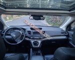 продам Honda CR-V в пмр  фото 1