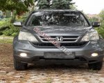 продам Honda CR-V в пмр  фото 6
