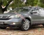 продам Honda CR-V в пмр  фото 4