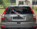продам Honda CR-V в пмр  фото 2