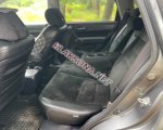 продам Honda CR-V в пмр  фото 5