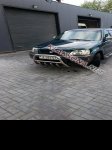 продам Honda CR-V в пмр  фото 3