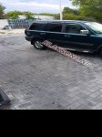 продам Honda CR-V в пмр  фото 4