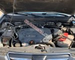 продам Honda CR-V в пмр  фото 4