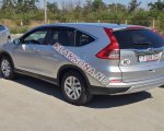 продам Honda CR-V в пмр  фото 2