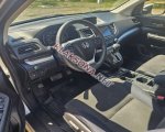 продам Honda CR-V в пмр  фото 1
