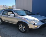 продам Honda CR-V в пмр  фото 4