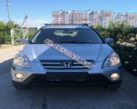 продам Honda CR-V в пмр  фото 2
