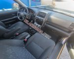 продам Honda CR-V в пмр  фото 1