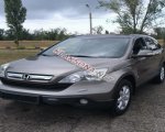 продам Honda CR-V в пмр  фото 5