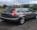 продам Honda CR-V в пмр  фото 6