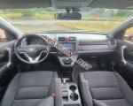 продам Honda CR-V в пмр  фото 1