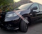 Honda CR-V 2013г. договорная