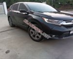Honda CR-V 2017г. 16 500 $