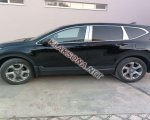 продам Honda CR-V в пмр  фото 4