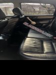 продам Honda CR-V в пмр  фото 2