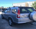 продам Honda CR-V в пмр  фото 4