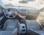 продам Honda CR-V в пмр  фото 3