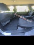 продам Honda CR-V в пмр  фото 2