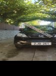 продам Honda CR-V в пмр  фото 5