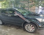 продам Honda CR-V в пмр  фото 3