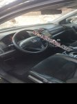 продам Honda CR-V в пмр  фото 2