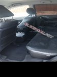 продам Honda CR-V в пмр  фото 6
