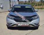 продам Honda CR-V в пмр  фото 5