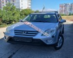 продам Honda CR-V в пмр  фото 1