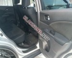 продам Honda CR-V в пмр  фото 4