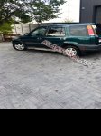 продам Honda CR-V в пмр  фото 1
