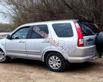 продам Honda CR-V в пмр  фото 3