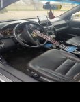 продам Honda CR-V в пмр  фото 1