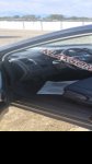 продам Honda CR-V в пмр  фото 5