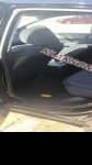 продам Honda CR-V в пмр  фото 1