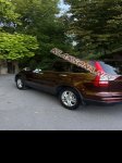 продам Honda CR-V в пмр  фото 4