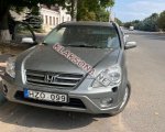 продам Honda CR-V в пмр  фото 5