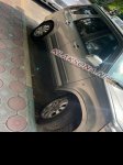 продам Honda CR-V в пмр  фото 4