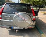 продам Honda CR-V в пмр  фото 3