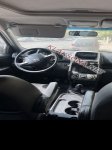 продам Honda CR-V в пмр  фото 2