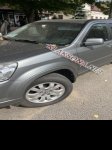 продам Honda CR-V в пмр  фото 1