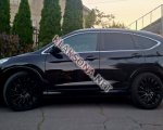 продам Honda CR-V в пмр  фото 5